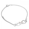 Armband mit Gravur "Micoz"- (c) baslina.com