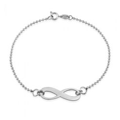id185-id185-image_3-adomio-id185_kreatif- (c) baslina.com