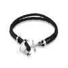 Armband für Herren "Magari" 10 Armband für Herren "Magari"- (c) baslina.com