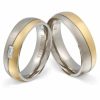 partnerring-set-lissabon-Verlobungsringe- (c) baslina.com