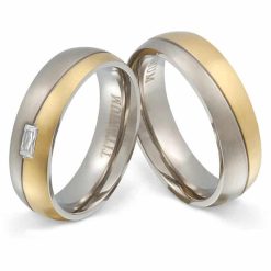 partnerring-set-lissabon-Verlobungsringe- (c) baslina.com