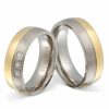 partnerring-set-amarillo-verlobungsringe- (c) baslina.com