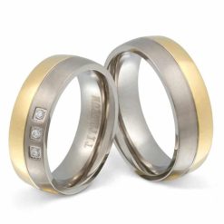 partnerring-set-amarillo-verlobungsringe- (c) baslina.com
