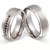 partnerring-set-nantes-verlobungsringe- (c) baslina.com