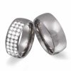 partnerring-set-regnum-Verlobungsringe- (c) baslina.com
