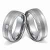 partnerring-set-hever-Verlobungsringe- (c) baslina.com