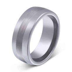 Partnerring-Set 