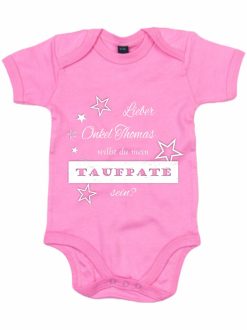 Baby Body_Willst du mein Taufpate sein_bubblegumpink_(c)Baslina