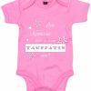 Baby Body "Willst du meine Taufpatin sein?" 4 Baby Body_Willst du meine Taufpatin sein_bubblegumpink_(c)Baslina