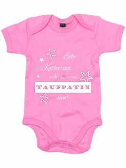 Baby Body_Willst du meine Taufpatin sein_bubblegumpink_(c)Baslina