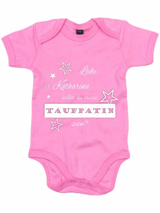 Baby Body_Willst du meine Taufpatin sein_bubblegumpink_(c)Baslina