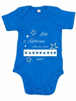 Baby Body_Willst du meine Taufpatin sein_cobaltblue_(c)Baslina