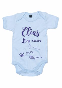 Geburtsbody_Buben_dustyblue_(c) baslina